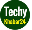 Techy Khabar 24