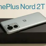 OnePlus Nord 2T 5G: Powerful Mid-Range Smartphone with Flagship Features